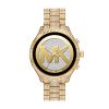 Michael Kors Access Women's Lexington 2 Touchscreen