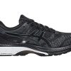 ASICS Men's Gel-Kayano 27 MK Running Shoes