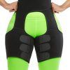 Thigh Trimmer Bands for Women and Men Weight Loss