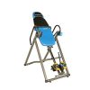 Exerpeutic 575SL Foldaway Mobile Inversion Table