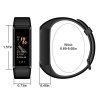 BingoFit Fitness Tracker HR, Activity Tracker Watch