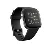 Fitbit Versa 2 Health and Fitness Smartwatch with Heart Rate