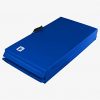 We Sell Mats 4 ft x 8 ft x 2 in Personal Fitness, Exercise Mat
