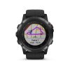 Garmin fenix 5X Plus, Ultimate Multisport GPS Smartwatch