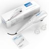 Heat, Electric Deep Tissue Percussion Massager