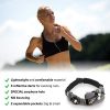 Running Belt Workout Fanny Pack - iPhone X 6 7 8 Plus Buddy Pouch