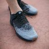 Salomon Men's Predict SOC Running