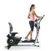 ProForm Hybrid Trainer