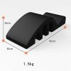Yoga Scoliosis Back Orthotics Pilates Spine Corrector