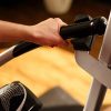 Sunny Health & Fitness Full Motion Magnetic Rowing Machine