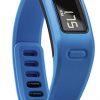 Garmin vívofit Fitness Band - Blue