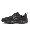 New Balance Men's 510 V5 Trail Running Shoe