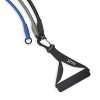 Resistance Band Kit 3-in-1 Exercise Cord