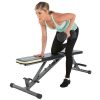 Fitness Reality 810XLT Super Max Power Cage
