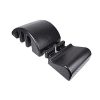 LIUYULONG Spine Supporters Spine Supporters Pilates Spine Yoga