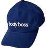 BodyBoss Fitness & Tone Bundle with Free Cap