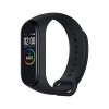 Xiaomi Mi Band 4 AMOLED Color Screen Wristband BT5.0 Fitness