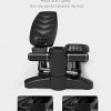 Arcwares Stair Stepper, Portable Fitness Mini Step Machine