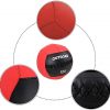 PanAme Wall Ball, Medicine Balls with Soft, Workout Weight Ball