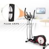 ncient Elliptical Machine Eliptical Trainer Exercise Machine