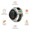 HUAWEI Watch GT 2e Bluetooth SmartWatch, Sport GPS 14 Days