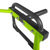 CAP Barbell Olympic Trap Bar, Hex Bar, Shrug Bar