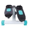 Fitness Stepper, Indoor Domestic Fitness Equipment Stepper