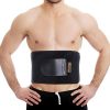 Neoprene Waist Ab Trainer Belt for Back Support