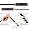 GonaFit Weighted Jump Rope for Women and Men