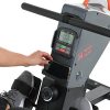 Health Bluetooth Rower Rowing Machine