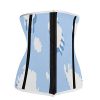 Sweat Waist Trainer for Women/Waist Trainer for Women