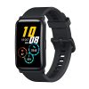 Honor Watch ES Smartwatch 50m Waterproof Spo2 Sleep