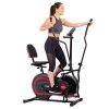 Body Power 3-in-1 Exercise Machine, Trio Trainer