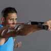 Resistance Band Kit Ankle/Wrist Strap