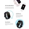 Honor Watch ES Smartwatch 50m Waterproof Spo2 Sleep