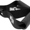 Core Grips Fitness Machine Attachments Resistance Bands Handles