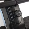 Stamina Multi-Level Magnetic Resistance Rower