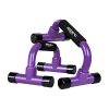 Redipo Push Up Bars - Push Up Handles, Home Workout Equipment