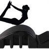 Pilates arc fitness trainer for spine supporters can promote spine health