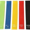 Resistance Loop Exercise Bands