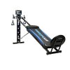 Total Gym XLS Men/Women Universal Total Body Training