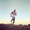 FITLY Minimalist Running Pack