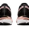 ASICS Women's Gel-Kayano 27 MK Running Shoes