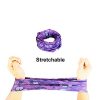 WAHAH 3 Pack Multifunctional Bandana, Women's Headbands
