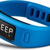 Garmin vívofit Fitness Band - Blue