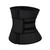 Waist Trainer for Weight Loss,Women Trimmer Slimmer Belt
