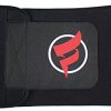 Fitru Waist Trimmer Sauna Ab Belt for Men, Women