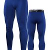 Running Pants Tights Sport Leggings