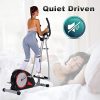 ncient Elliptical Machine Eliptical Trainer Exercise Machine