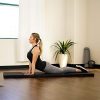 Sunny Health & Fitness Folding Gymnastics Tumbling Mat